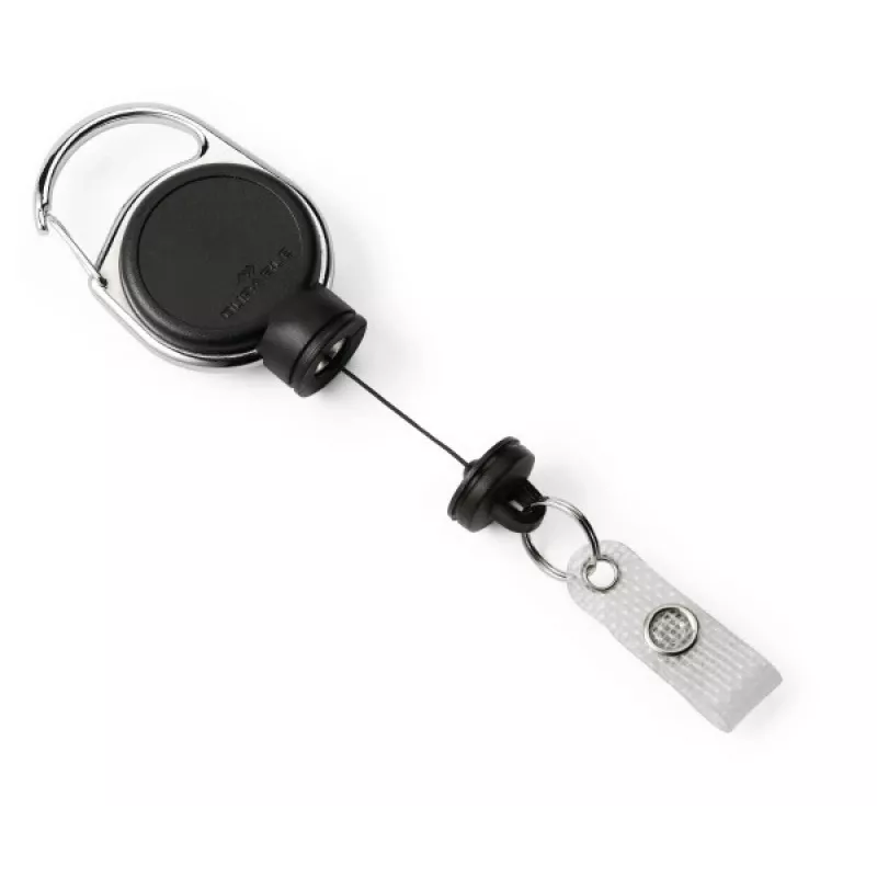 Pasjeshouder Durable 832901