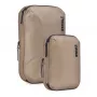 Thule 5564 Compressie-pakwürfel-set sanftes Beige