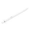 Stylus Baseus Smooth Writing Series plug-in opladen Lightning, wit