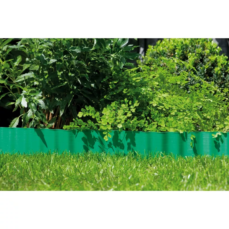 Gardena 00538-20 tuingereedschap groen