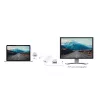Videokabeladapter LogiLink UA0360