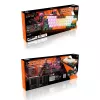 MEDIA-TECH MECHANISCH TOETSENBORD 60% MT1258