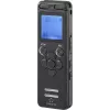 Renkforce RF-6691330 zwart
