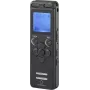 Renkforce RF-6691330 zwart