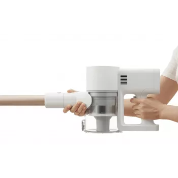 Handstofzuiger Xiaomi G20