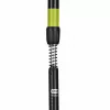 Trekkingstokken Viking Stig — verstelbare nordic walking stokken, unisex, model 610/21/1247/09/UNI