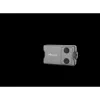 Ultrasone afstandssensor Milesight EM400-MUD-868M-B045-2 LoRaWAN IP67