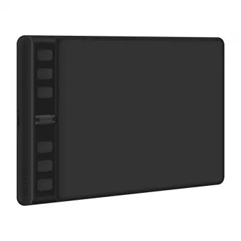 Grafisch tablet Huion Inspiroy 2 S H641P 10 x 6,25 inch 5080 LPI