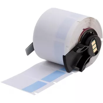 Zelflaminerende vinylfolie
