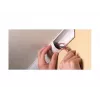 Kabelaccessoire DeLOCK 20714