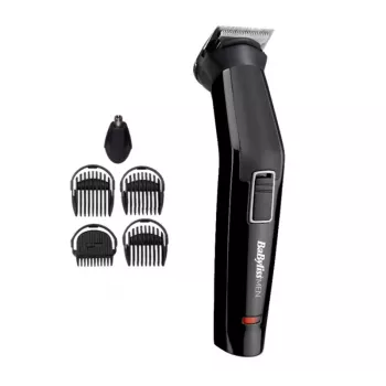 BaByliss MT725E multi-trimmerset