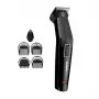 BaByliss MT725E multi-trimmerset