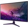 Monitor Arozzi Nova 32 inch (80 cm) Quad HD 2560x1440 LED 1 ms 16:9 VESA paars