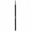 RØDE Micro Boompole – lichte, telescopische microfoonhengel, lengte 844 mm, gewicht 396 g, compacte ingeschoven hoogte 33 mm