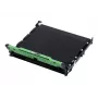 Brother BU229CL printerband 50000 pagina's