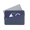 Sleeve-tas Rivacase 7903 33,8 cm (13,3