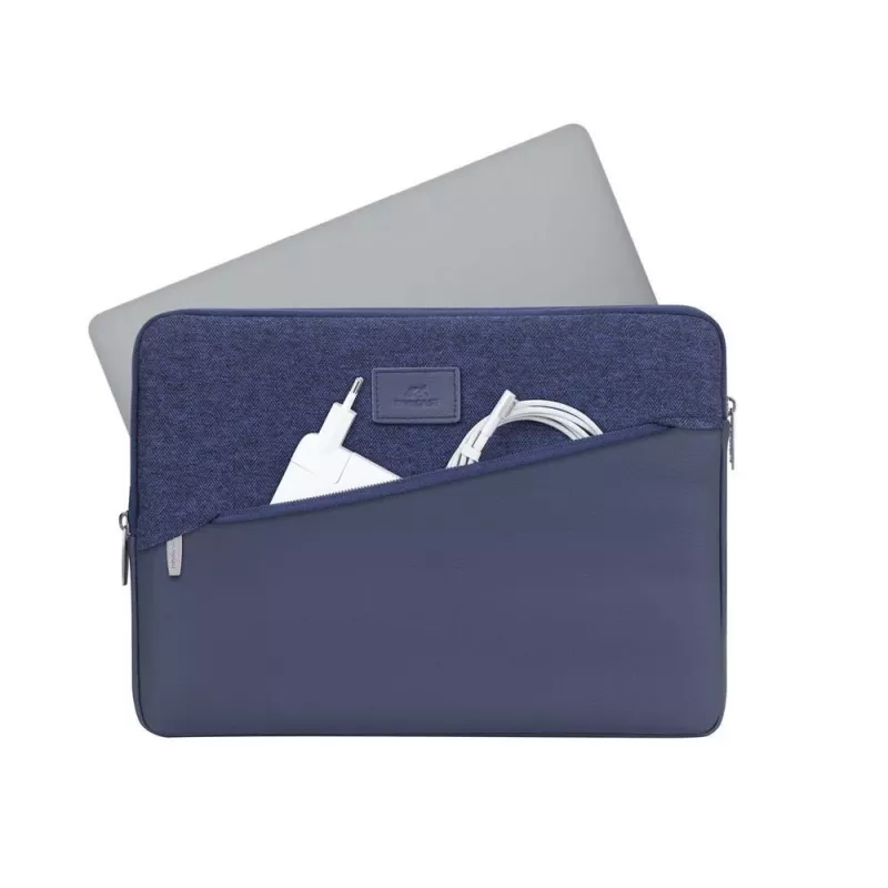 Sleeve-tas Rivacase 7903 33,8 cm (13,3