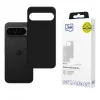 Beschermhoes 3MK Matt Case voor Google Pixel 10 Pro XL – slanke, robuuste, matte afwerking