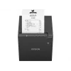 Epson TM-M30III 203 x 203 DPI bedrade thermische kassabonprinter