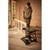Stanley STST83400-1 werkbank houtbewerkingswerkbank