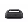 2.1 draagbaar luidsprekersysteem Anker Soundcore Boom 2 Plus 140 W