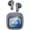 Draadloze hoofdtelefoon AWEI TP100 ENC