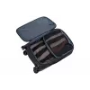 Thule 5573 Pakwürfel Medium pond gray