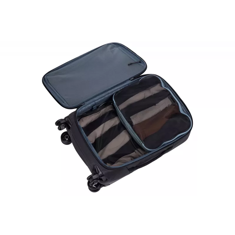 Thule 5573 Pakwürfel Medium pond gray