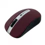 Draadloze muis Tellur TLL491091 USB