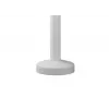 Hikvision accessoire DS-1271ZJ-135 plafondbeugel