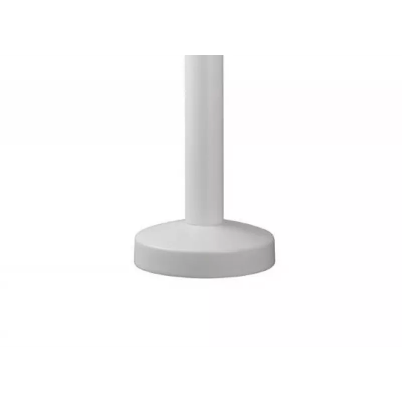 Hikvision accessoire DS-1271ZJ-135 plafondbeugel