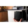 Siemens TZ800Z1 koffiemachine-onderdeel/accessoire reinigingspatroon