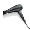 Severin HT 0167 haardroger, 2300 W, zwart/zilver