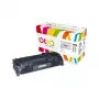 Toner OWA Armor compatibel met HP LJ P2055 CE505X 6500st 2500 pagina's zwart