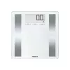 Elektronische personenweegschaal Soehnle Shape Sense Connect 100