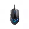 A4Tech BLOODY A4TMYS47113 L65 MAX RGB honeycomb (geactiveerd) muis USB Type-A optisch 12 000 DPI