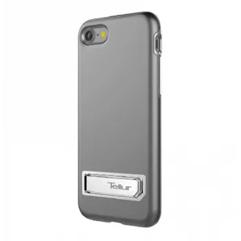 Cover Tellur TLL118614 hoesje iPhone 7