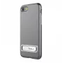Cover Tellur TLL118614 hoesje iPhone 7