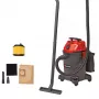 Einhell 2342485 handstofzuiger 25 L