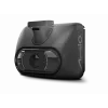 Mio MiVue 935W Premium 4K Dashcam met WLAN en GPS (5415N7310003)