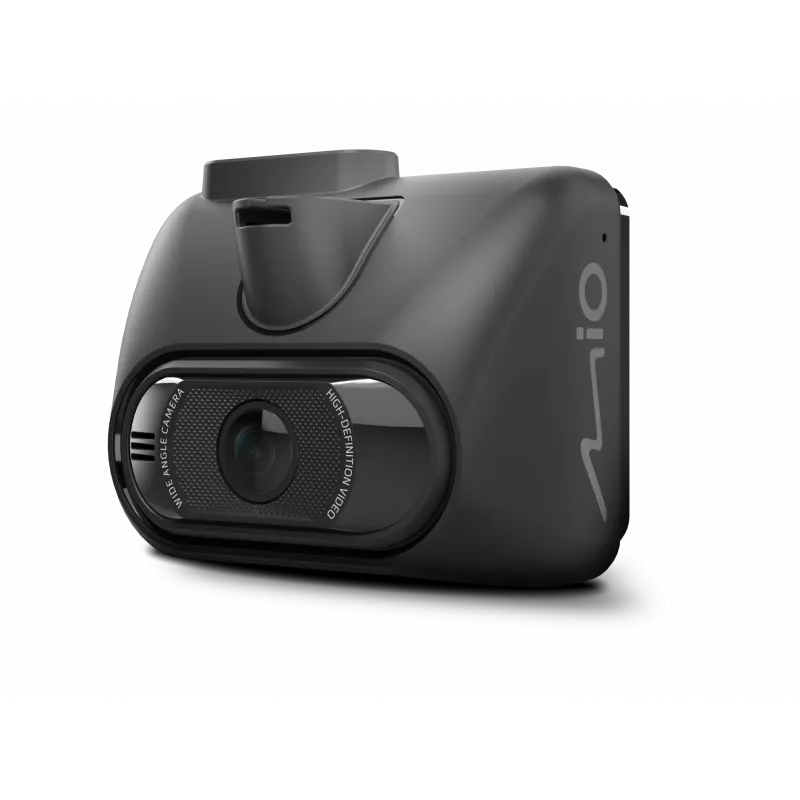 Mio MiVue 935W Premium 4K Dashcam met WLAN en GPS (5415N7310003)