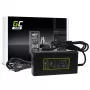 Voeding Green Cell AD107P Indoor 180 W zwart