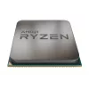 Desktop-processor AMD Ryzen 3 3200G 3,6 GHz 4-core socket AM4 met Radeon Vega 8 geïntegreerde graphics