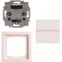 BUSCH-JAEGER 64765 UJ-84 comfortschakelaar flex, set (2CKA006800A2913)