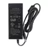 Voeding Extralink PS-24V30W — 24 V DC, 30 W uitgang