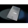 AGFEO Premium TFE 1 zilver deurintercom