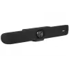 AVer VB350 61U3300000AC 4K PTZ-vergadercamera met twee lenzen, videobar, HDMI, USB 3.1