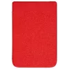 Tablet-hoes | POCKETBOOK | rood | WPUC-627-S-RD
