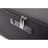 Tas/rugzak met wielen XD Design Bobby Trolley zwart P705.771