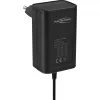 Voeding Ansmann APS 300